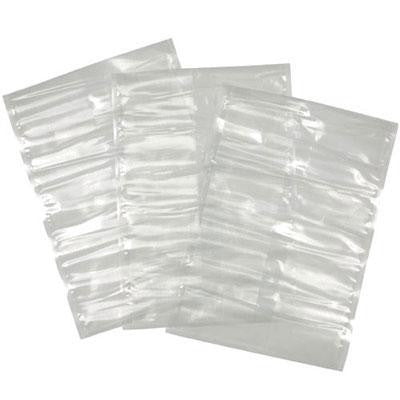 Nesco Vacuum Sealer Bag