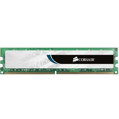 Ddr3 1333mhz 2GB 240 Dimm Ub