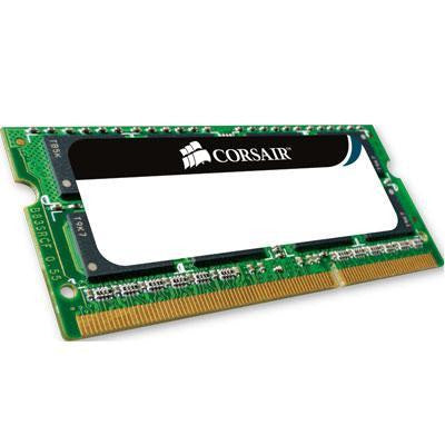 Ddr2, 667 Mhz 2GB 200 Sodimm