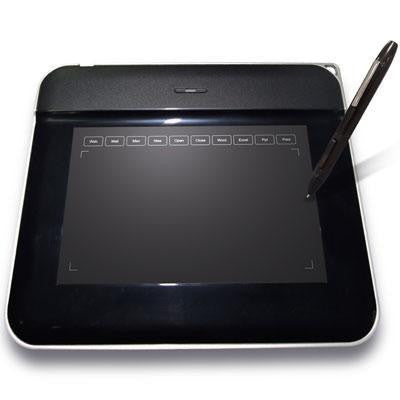 Vt Mini Plus Graphic Tablet