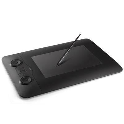 Realm Pro Graphic Tablet