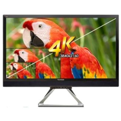 28" Ultra HD Display