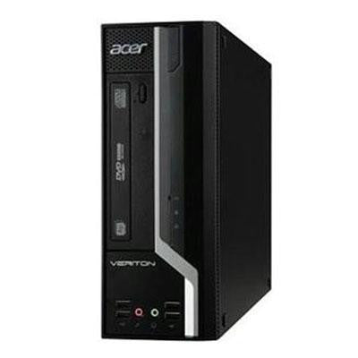 Core I5 4570 8g 500gb