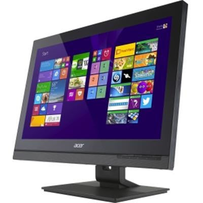 23" I3 4150t 4g 500GB Win8.1