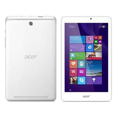 8.0" Atmz3735g 1gb 32gb