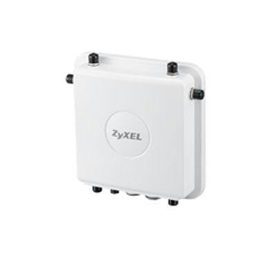 802.11ac Ap Wpoe