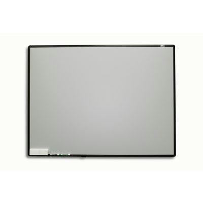 60" Whiteboard Screen