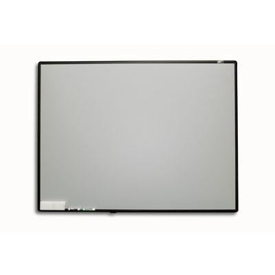 80" Whiteboard Screen