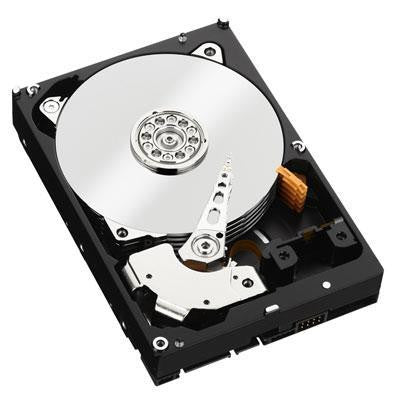 1tb Se Tr800m Sata 6g 7200rpm