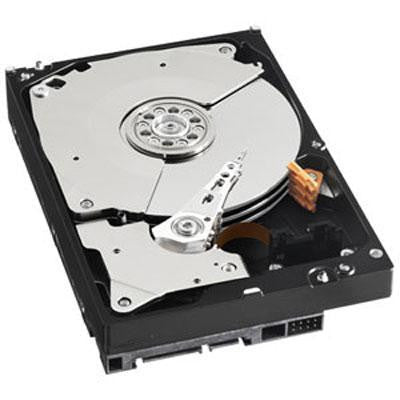 1tb Sata6 7200rpm 64mb Black