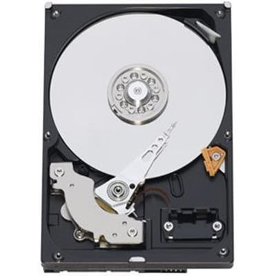 1tb Cavier Blue Sata 6gbs