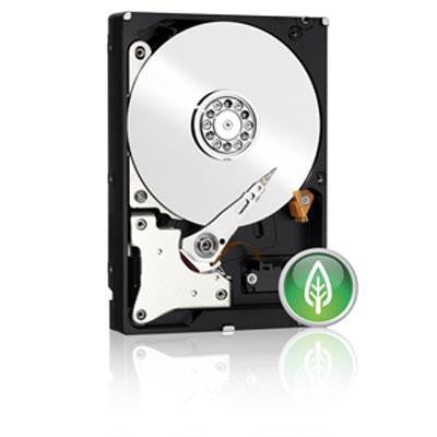 1tb Cavier Green Sata 6gbs