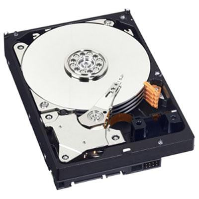 1tb Sata 64mb 3.5" HD Blue