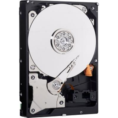 1tb 2.5" Sata Drive Blue