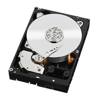 2tb Se Tr800m Sata 6g Single