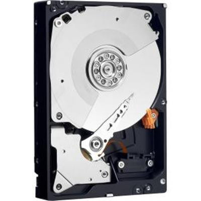 2tb Re Sata 7200 Rpm