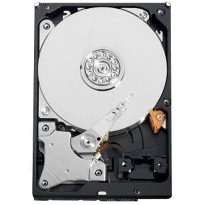 250gb Av Gp Sata 3gbs 3.5"