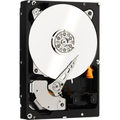 250gb Re Sata 7200 Rpm