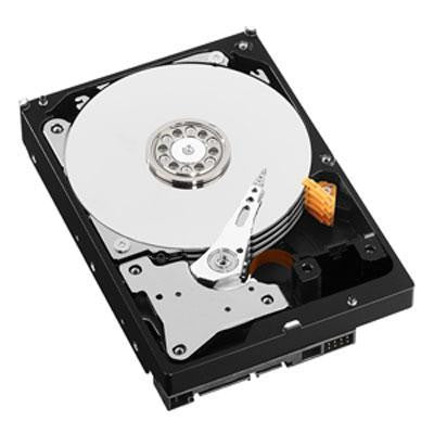 3tb Av Sata 6 Gbs 3.5" 64mb Ca