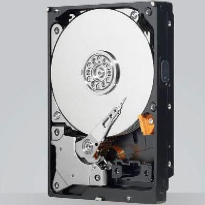 320gb Av Gp Sata 3gbs 3.5"