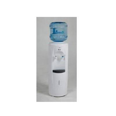 Water Dispenser Cabinet Ob