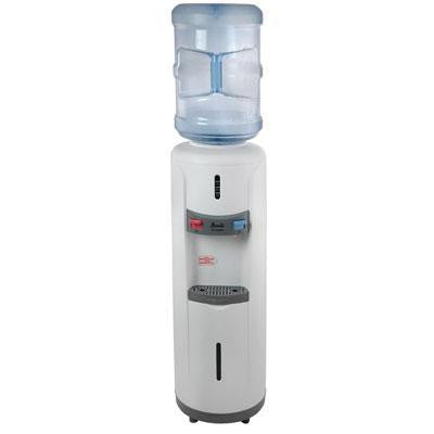 Hot Cold Water Dispenser Ob