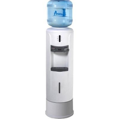 Hot Cold Water Dispenser Ob