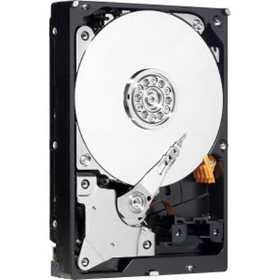 4tb Av Gp Sata 6gbs 3.5"