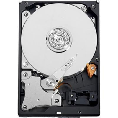 500gb Av-gp Sata 6gb-s 3.5"