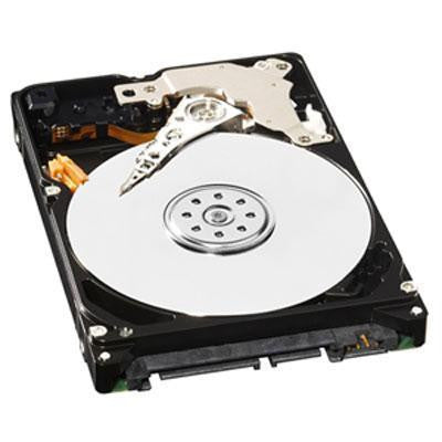 500gb Av 25 Sata 3gbs 2.5"