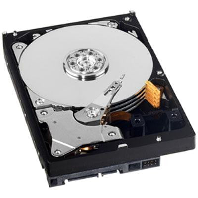 5tb Sata 64mb 3.5" HD Green