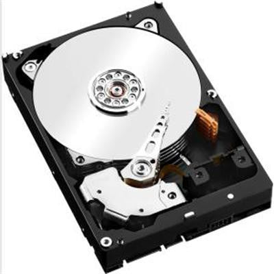 6tb Wd Ae Sata 6g Bs