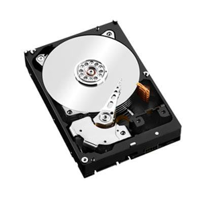 6tb Sata 6g 128mb 7200rpm