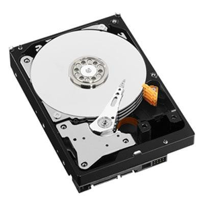 6tb Wd Purple Nv Sata 6 Gb S