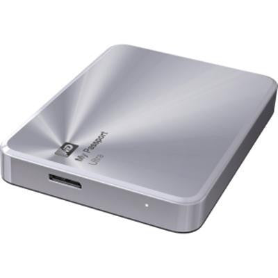 1tb My Passport Ultra Metal