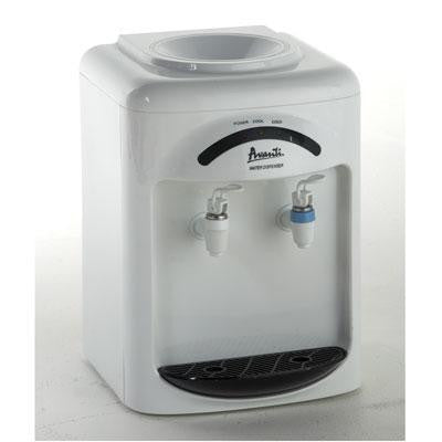 Countertop Water Dispenser