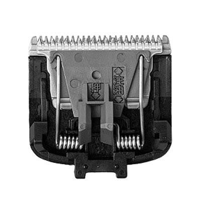 Rplmt Trimer Blade For Shavers