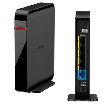 Wireless N300 Db Router