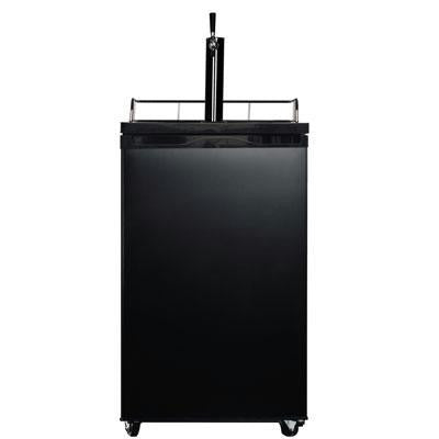 4.9cu Ft Beer Cooler