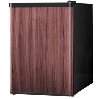 2.4cf Compact Refrigerator Wd