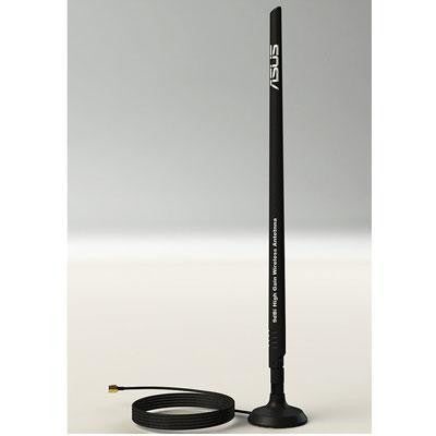 9dbi Omini Directional Antenna