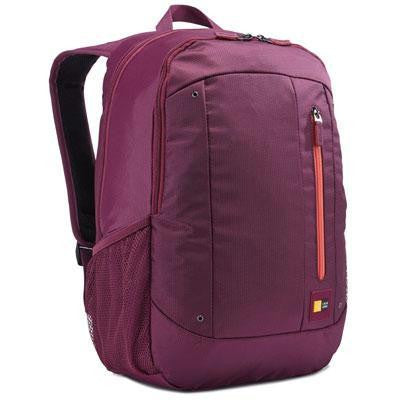 Jaunt 15.6" Laptop Backpack