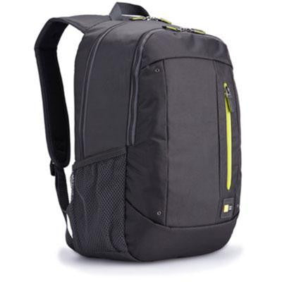 15.6" Laptop Backpack