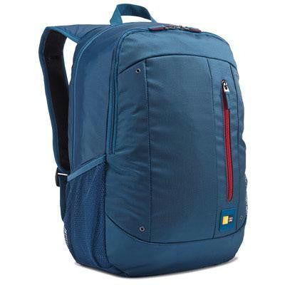 Jaunt 15.6" Laptop Backpack