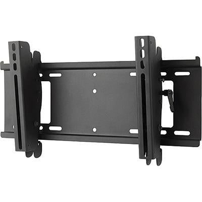 Wall Mount Kit 32"-57"