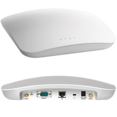 Wireless-n Access Point