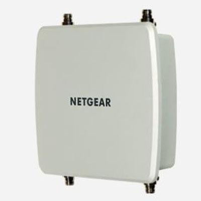 Wireless N Dual Band Od Ap