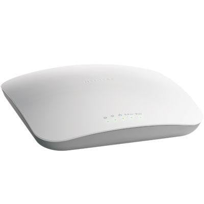 Prosafe Db Wireless N Ap