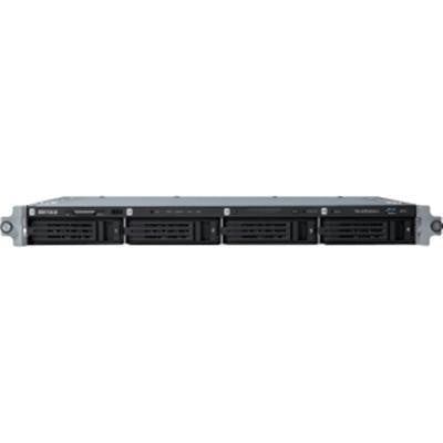 Terastation 5400rn Wss R2 16tb