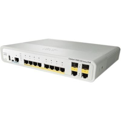 Catalyst 3560c 12 Fe Poe